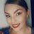 Alison Burrous's profile image
