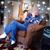 Lori-Dolores Lewis-Bingham's profile image