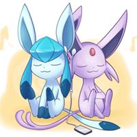 Erin Pelletier's profile image