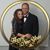 Erin Detrick's profile image