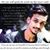 Subrata Ghosh's profile image