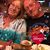 Jeri Gabbert's profile image