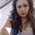 Dolly Garcia's profile image