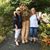 Rita Deel Revell's profile image