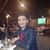 Dhia Soltane's profile image