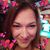 Melissa Bazan's profile image