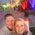 Skip N Krista Scammahorn's profile image