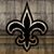 Dave Doremus's profile image