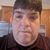 John L Sparks's profile image