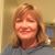 Maryly Cushingham's profile image