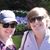 Lynda Walsh Washbrook's profile image