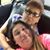 Maria Elia Gutierrez's profile image