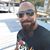 Kahlil A Hazelhurst's profile image