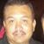 Ricardo Morales's profile image