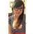 Natalia Rodriguez's profile image