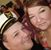 April Beaujean's profile image
