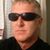 Kurt Lawhorn's profile image