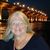Cindy Groover's profile image