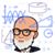 Matthew Joseph Ford's profile image
