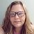 Heather Butcher-coleman's profile image
