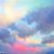 Michael Ann Carter's profile image