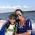 Kelly Miller Silvio's profile image