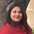 Farina Mehdi's profile image