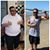 Tony Estrada's profile image