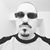 Lou E Ville's profile image