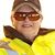 Patsy Brenk-Lubojacky's profile image