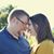 Jessica Stahlhut Engle's profile image