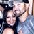 Sarah Lynn Delgado's profile image