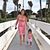 Kimberly Michelle's profile image