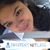 Sandoval Stephanie's profile image
