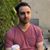 Elliot Picarello's profile image