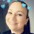 Maribel Ramos-Hayden's profile image