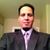 Jose Polanco's profile image