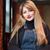 Sheri Mobasser's profile image