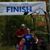 Christie Lancaster Palladino's profile image