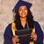 Ana Granados's profile image
