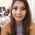 Anisah Mohammed's profile image
