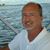 Bob Moores's profile image