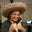 Mary's profile image