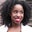 Jessica Andrews's profile image