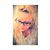 Dana Hastings's profile image