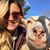 Marissa Giordano's profile image