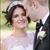 Sabina Frison's profile image
