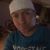 Michael Dillon Browning's profile image