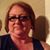 Annette Cormier's profile image