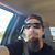 Robert Buhrmester's profile image